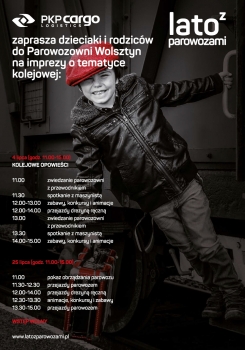 Urząd Miejski w Wolsztynie