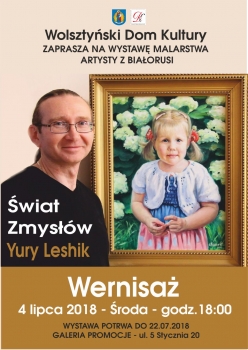 Urząd Miejski w Wolsztynie