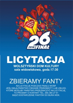 Urząd Miejski w Wolsztynie