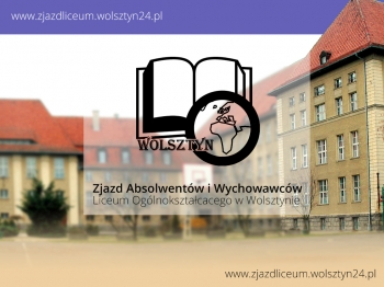 Urząd Miejski w Wolsztynie