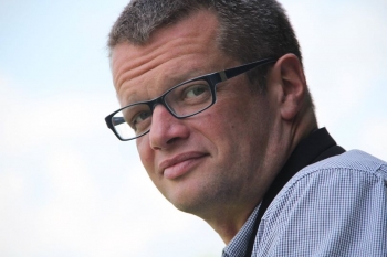 Urząd Miejski w Wolsztynie