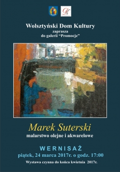 Urząd Miejski w Wolsztynie