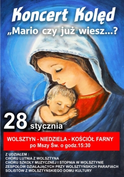 Urząd Miejski w Wolsztynie