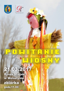 Urząd Miejski w Wolsztynie