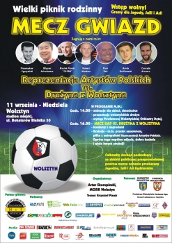 Urząd Miejski w Wolsztynie