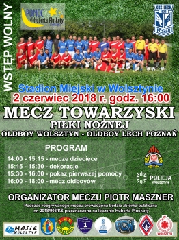 Urząd Miejski w Wolsztynie