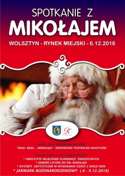 Urząd Miejski w Wolsztynie