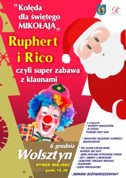 Urząd Miejski w Wolsztynie
