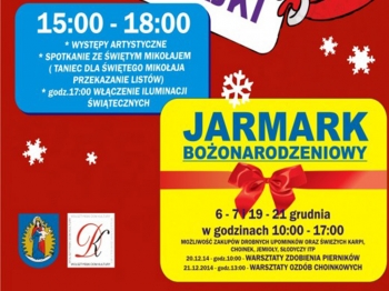 Urz�d Miejski w Wolsztynie