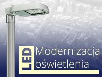 Urz�d Miejski w Wolsztynie