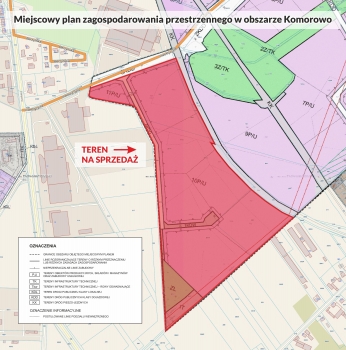 Urzd Miejski w Wolsztynie