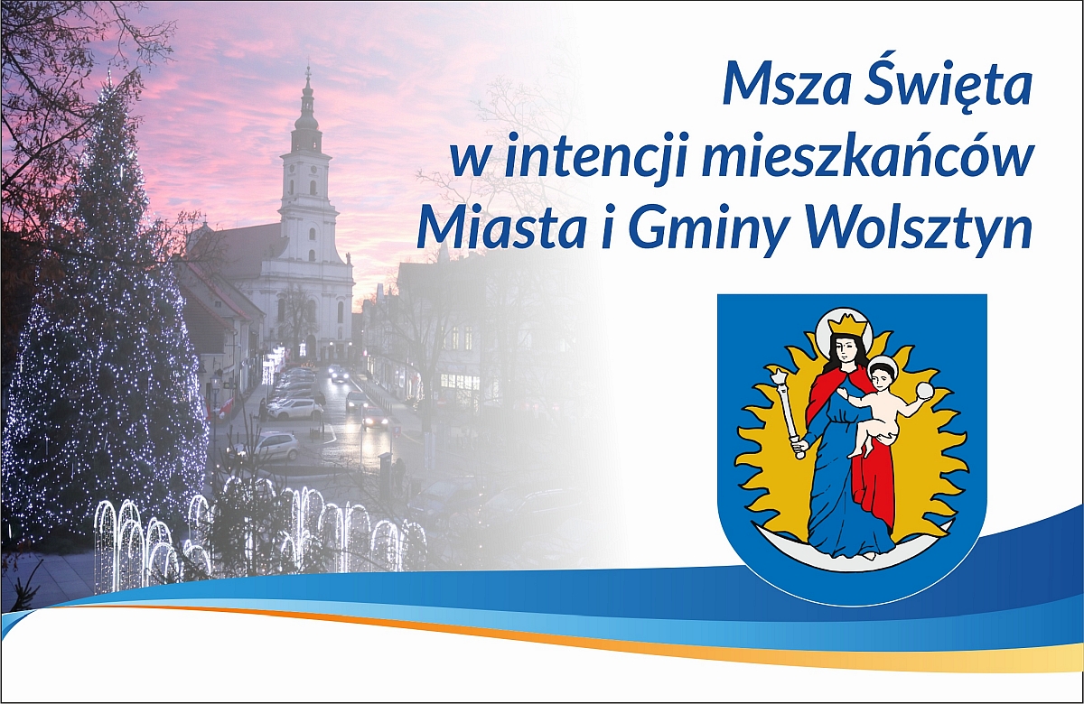 Urz�d Miejski w Wolsztynie