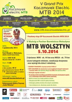 Urząd Miejski w Wolsztynie