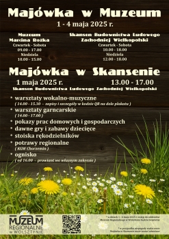 Urzd Miejski w Wolsztynie