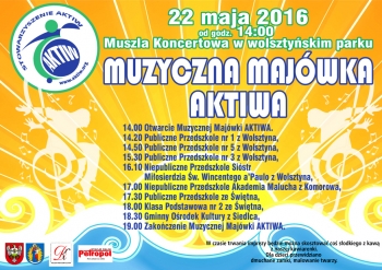 Urząd Miejski w Wolsztynie