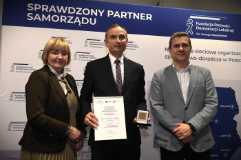 Urz�d Miejski w Wolsztynie