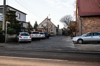 Urz�d Miejski w Wolsztynie