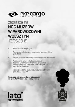 Urząd Miejski w Wolsztynie