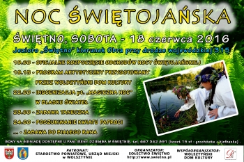 Urząd Miejski w Wolsztynie