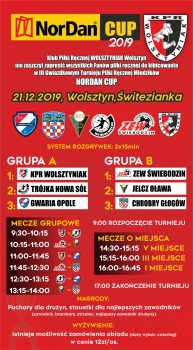 Urząd Miejski w Wolsztynie