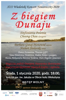 Urząd Miejski w Wolsztynie
