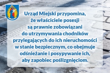 Urz�d Miejski w Wolsztynie