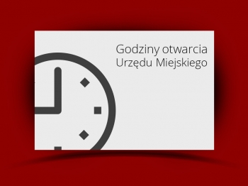 Urz�d Miejski w Wolsztynie