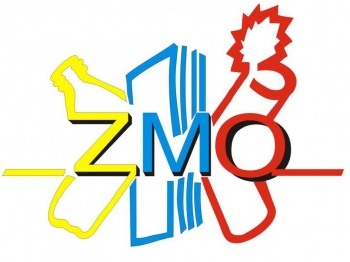 Urz�d Miejski w Wolsztynie