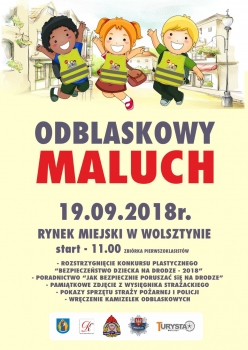 Urząd Miejski w Wolsztynie