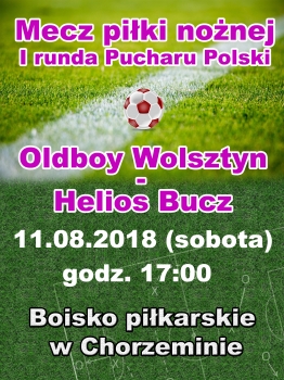 Urząd Miejski w Wolsztynie