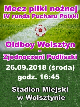 Urząd Miejski w Wolsztynie