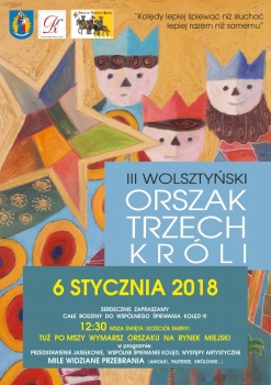 Urząd Miejski w Wolsztynie