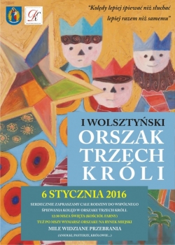 Urząd Miejski w Wolsztynie