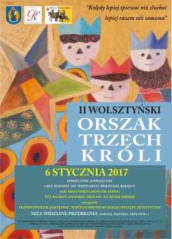 Urząd Miejski w Wolsztynie