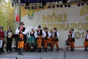 Urzd Miejski w Wolsztynie