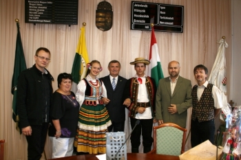 Urzd Miejski w Wolsztynie