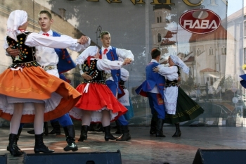 Urzd Miejski w Wolsztynie