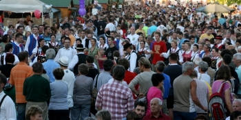 Urzd Miejski w Wolsztynie