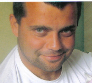 Urz�d Miejski w Wolsztynie