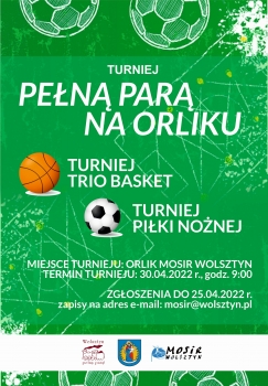 Urzd Miejski w Wolsztynie
