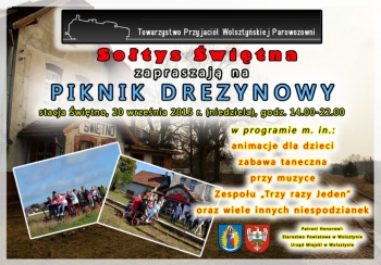 Urząd Miejski w Wolsztynie