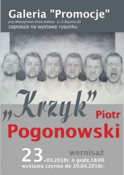 Urząd Miejski w Wolsztynie
