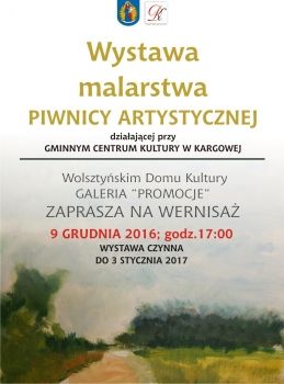 Urząd Miejski w Wolsztynie