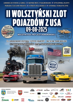 Urząd Miejski w Wolsztynie