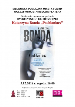 Urząd Miejski w Wolsztynie