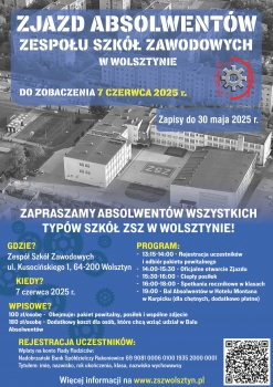 Urzd Miejski w Wolsztynie