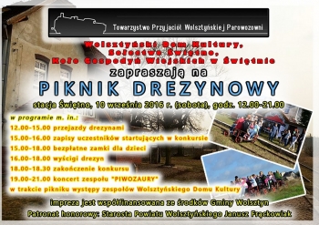 Urząd Miejski w Wolsztynie
