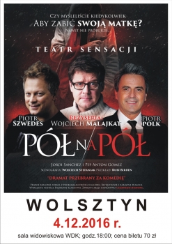 Urząd Miejski w Wolsztynie