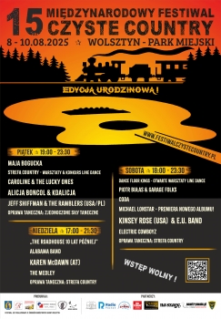 Urząd Miejski w Wolsztynie