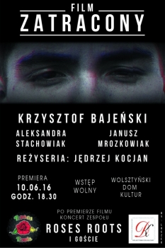 Urząd Miejski w Wolsztynie
